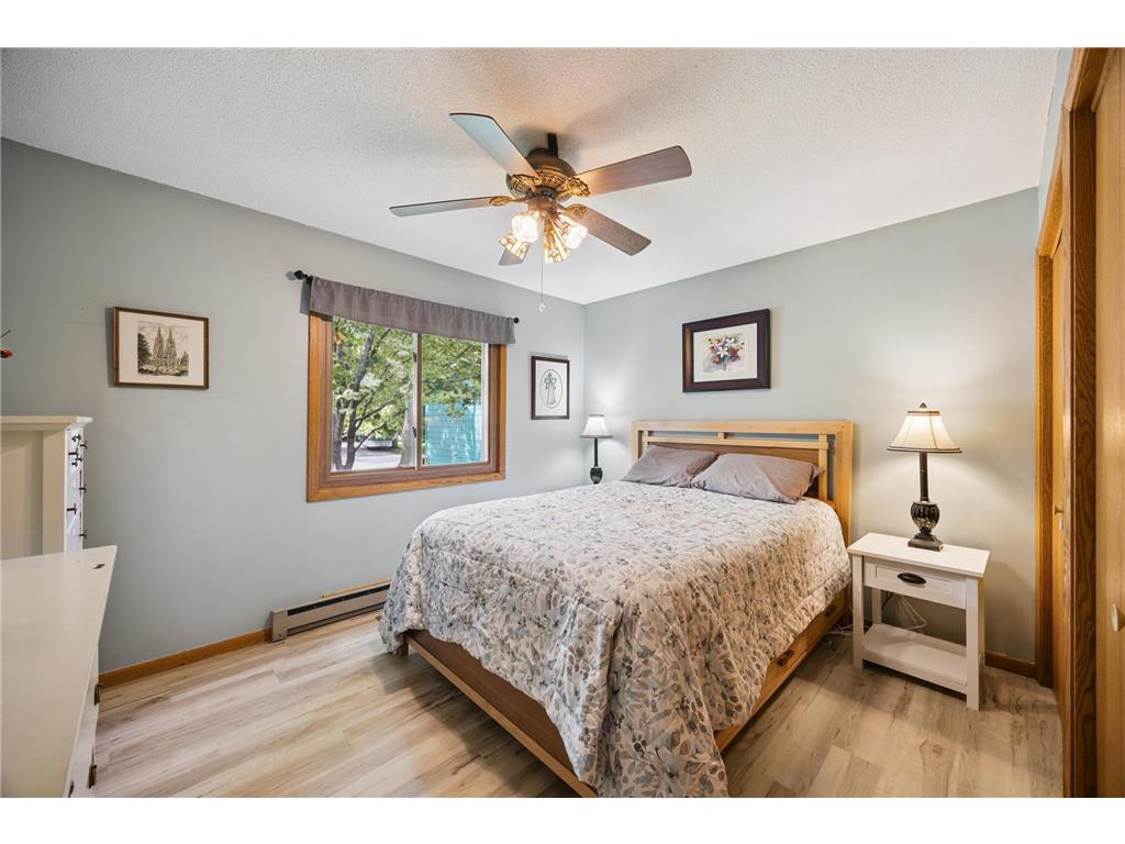 37 Ben Nevis Lane Waite Park MN 56387 6743036 image12