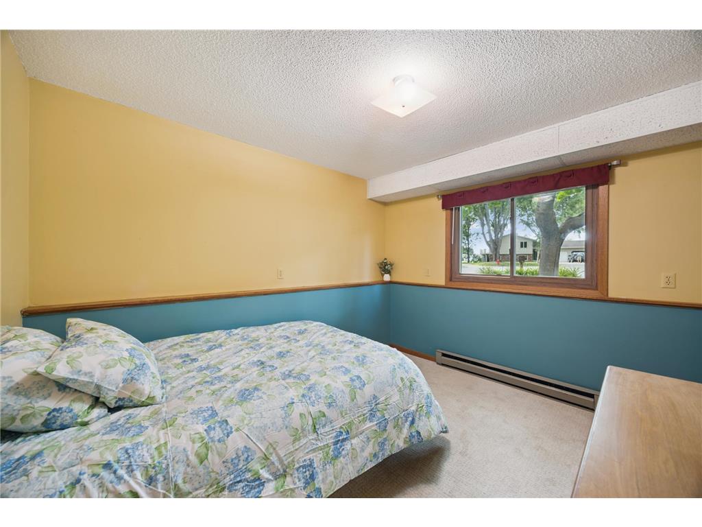 37 Ben Nevis Lane Waite Park MN 56387 6743036 image14