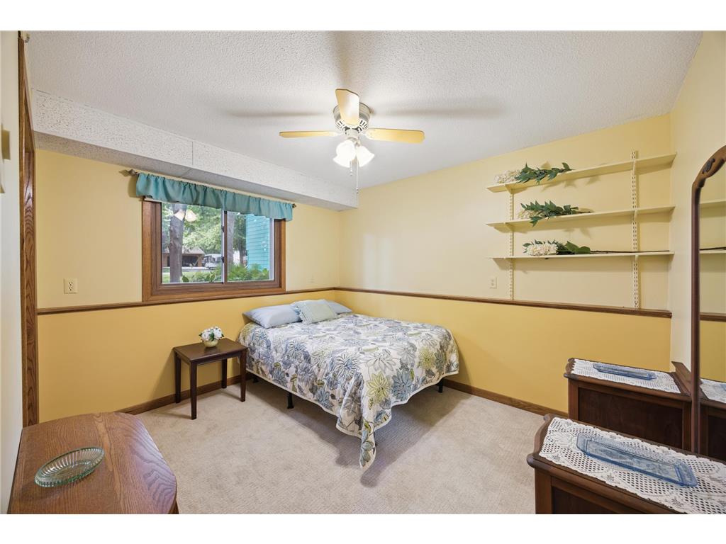 37 Ben Nevis Lane Waite Park MN 56387 6743036 image15