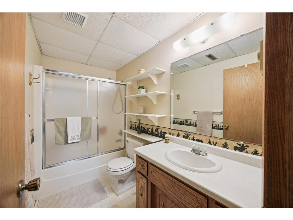 37 Ben Nevis Lane Waite Park MN 56387 6743036 image16