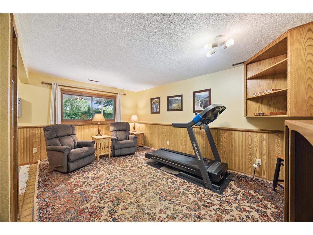 37 Ben Nevis Lane Waite Park MN 56387 6743036 image17