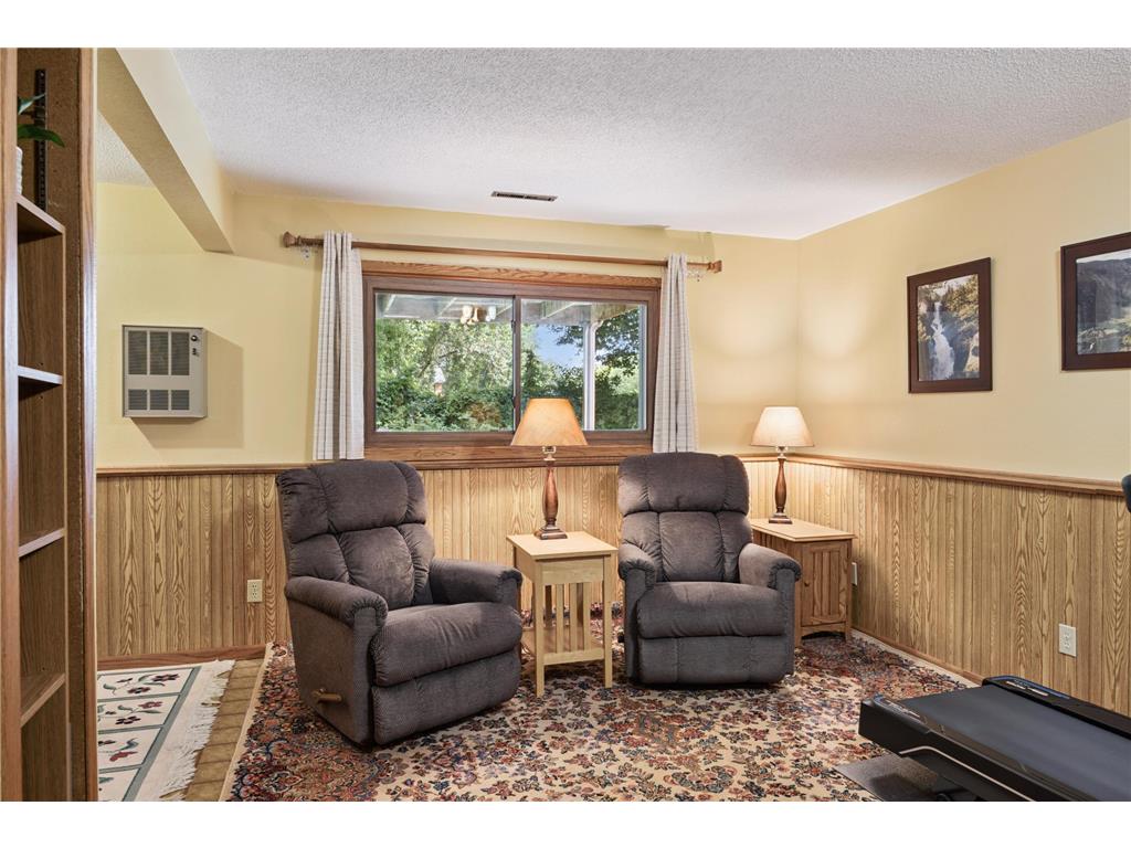 37 Ben Nevis Lane Waite Park MN 56387 6743036 image18
