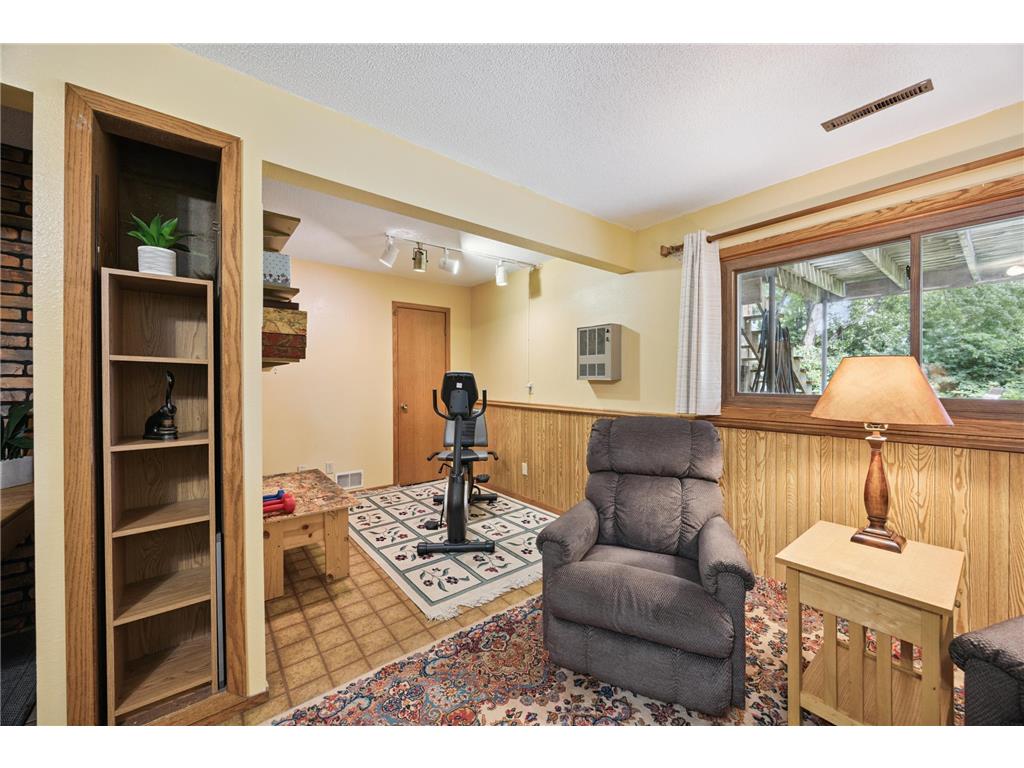 37 Ben Nevis Lane Waite Park MN 56387 6743036 image19