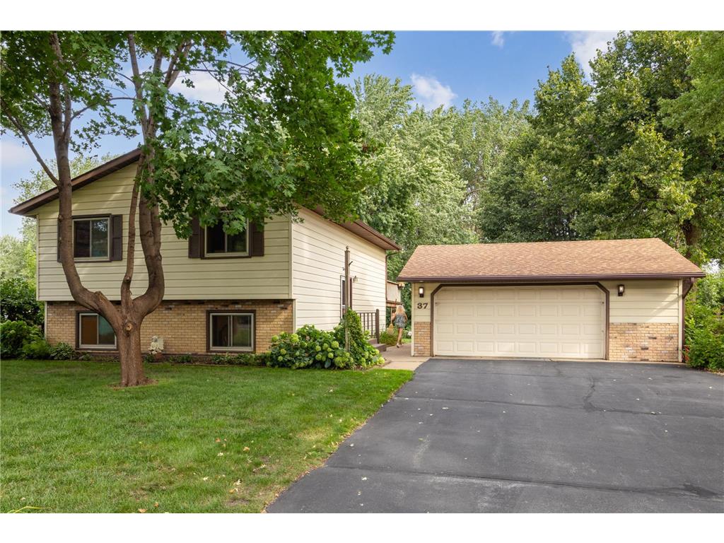 37 Ben Nevis Lane Waite Park MN 56387 6743036 image2