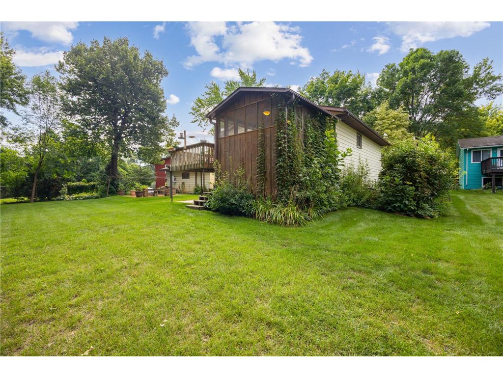 37 Ben Nevis Lane Waite Park MN 56387 6743036 image20