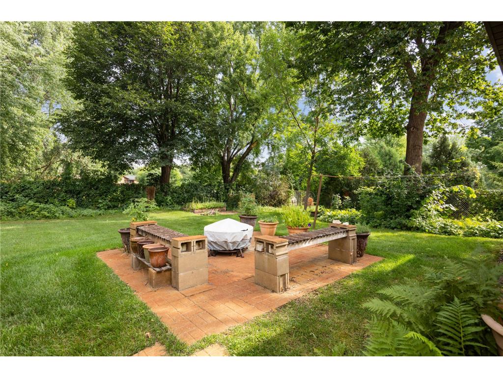 37 Ben Nevis Lane Waite Park MN 56387 6743036 image21