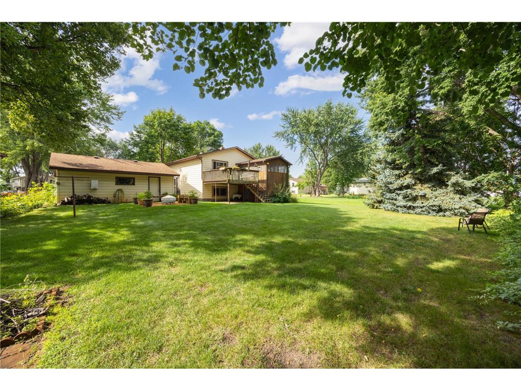 37 Ben Nevis Lane Waite Park MN 56387 6743036 image22
