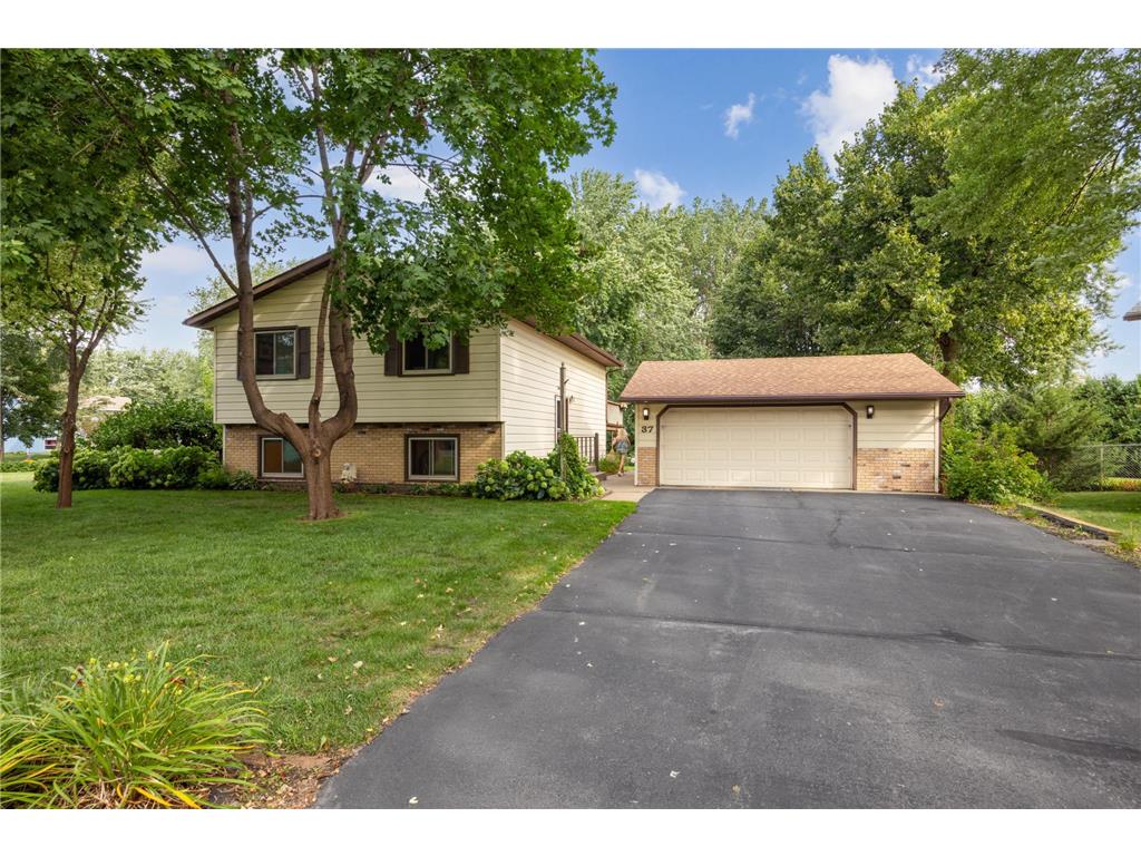 37 Ben Nevis Lane Waite Park MN 56387 6743036 image23