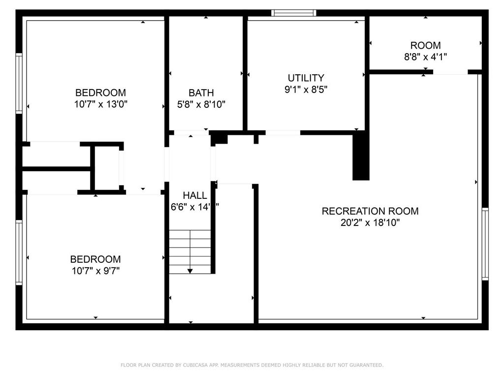 37 Ben Nevis Lane Waite Park MN 56387 6743036 image24