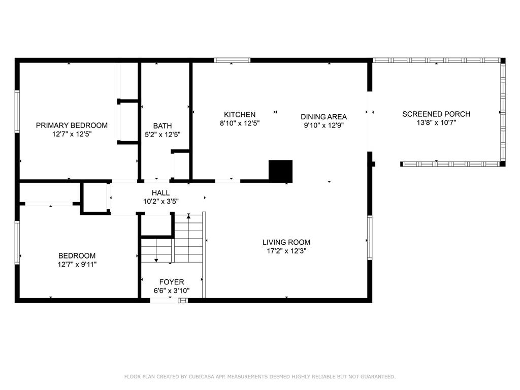 37 Ben Nevis Lane Waite Park MN 56387 6743036 image25