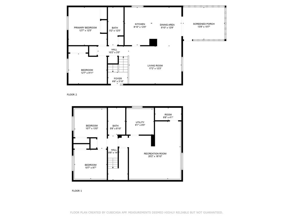 37 Ben Nevis Lane Waite Park MN 56387 6743036 image26