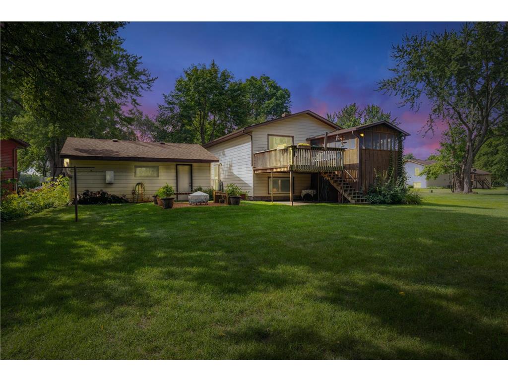 37 Ben Nevis Lane Waite Park MN 56387 6743036 image27