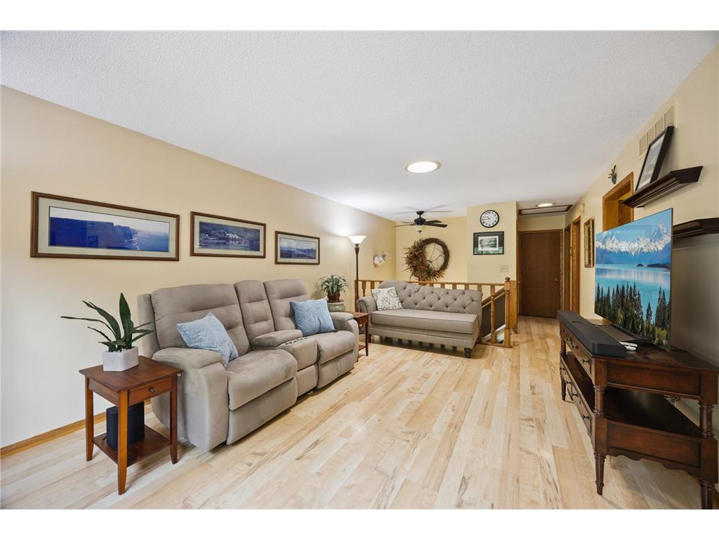 37 Ben Nevis Lane Waite Park MN 56387 6743036 image3