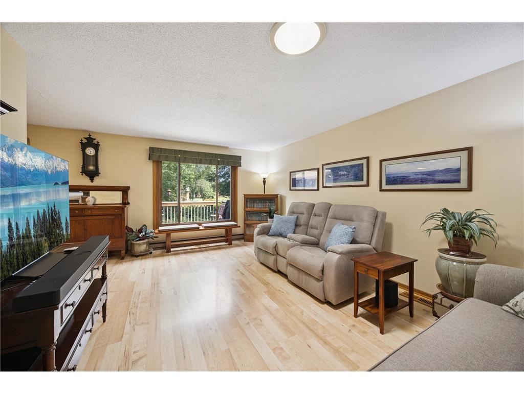 37 Ben Nevis Lane Waite Park MN 56387 6743036 image4
