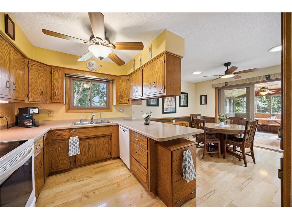 37 Ben Nevis Lane Waite Park MN 56387 6743036 image5