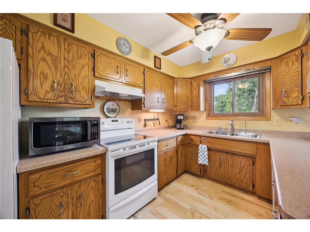 37 Ben Nevis Lane Waite Park MN 56387 6743036 image6