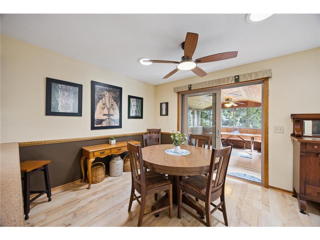 37 Ben Nevis Lane Waite Park MN 56387 6743036 image7