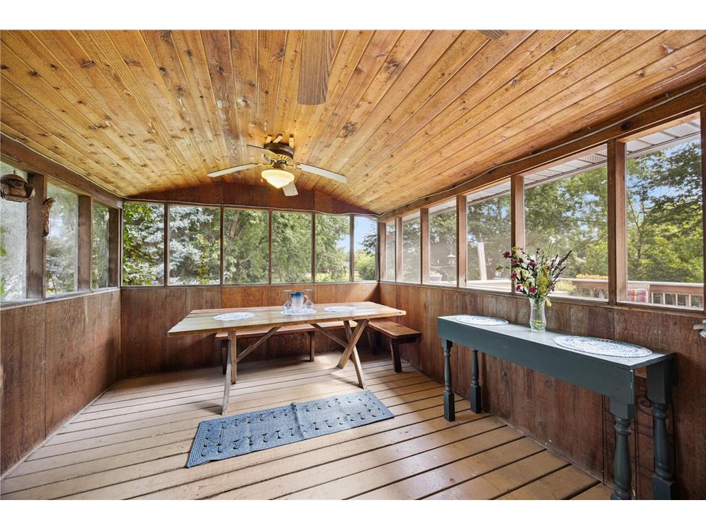 37 Ben Nevis Lane Waite Park MN 56387 6743036 image8