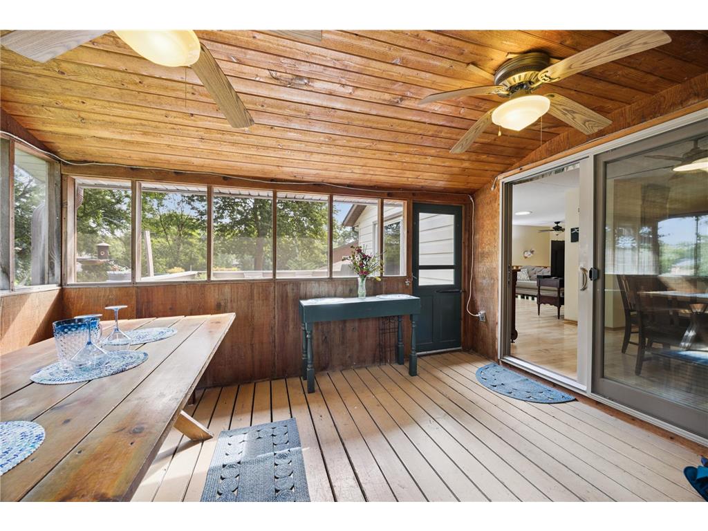 37 Ben Nevis Lane Waite Park MN 56387 6743036 image9