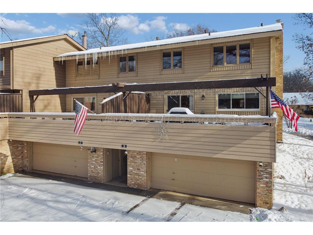 37 Birnamwood Drive Burnsville MN 55337 6824278 image1