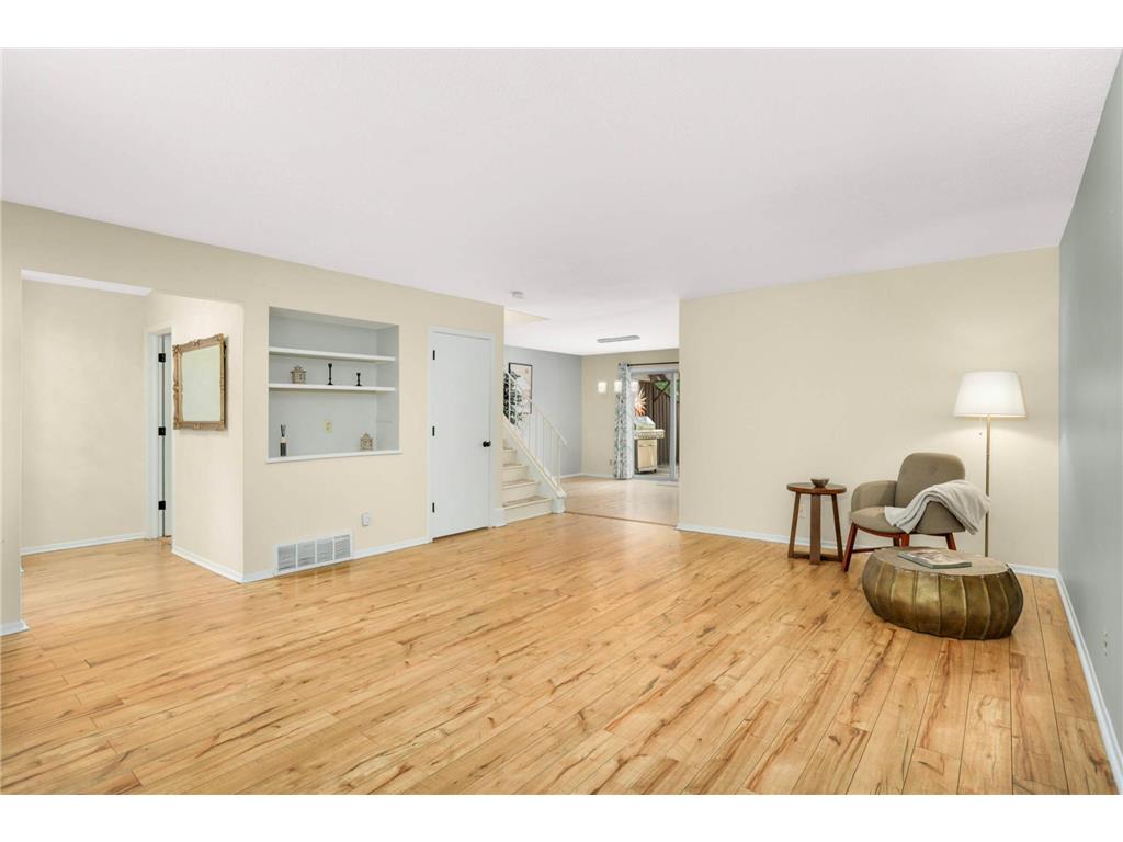 37 Birnamwood Drive Burnsville MN 55337 6824278 image10