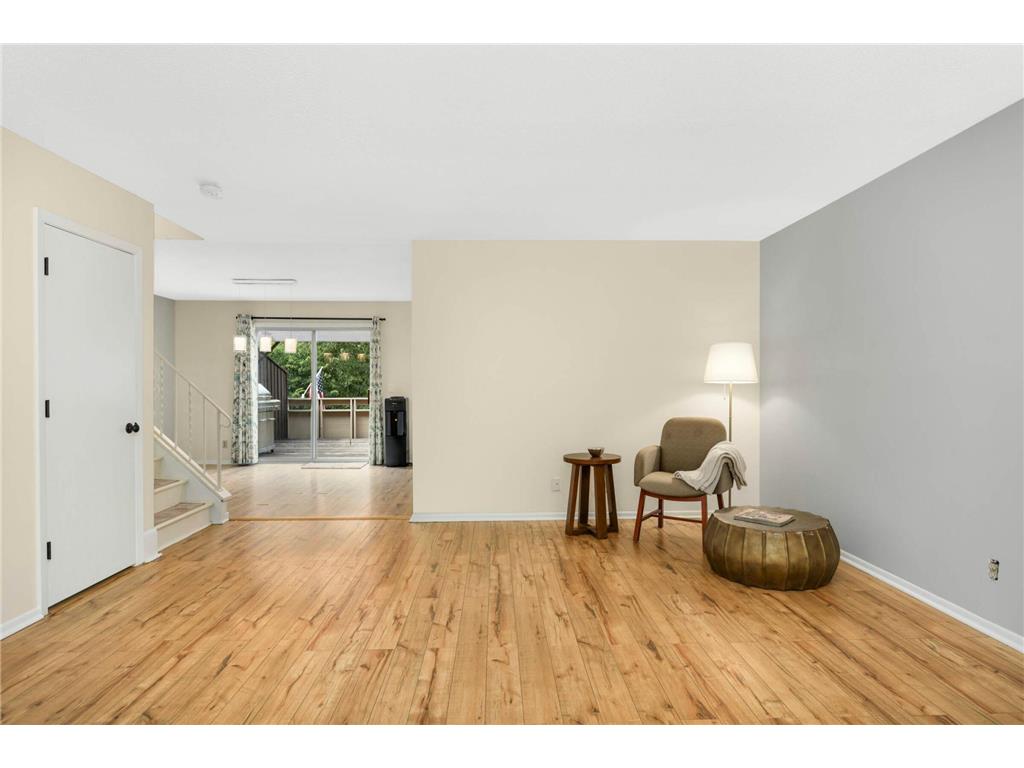 37 Birnamwood Drive Burnsville MN 55337 6824278 image11