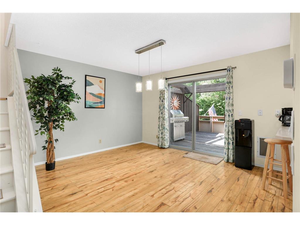 37 Birnamwood Drive Burnsville MN 55337 6824278 image12