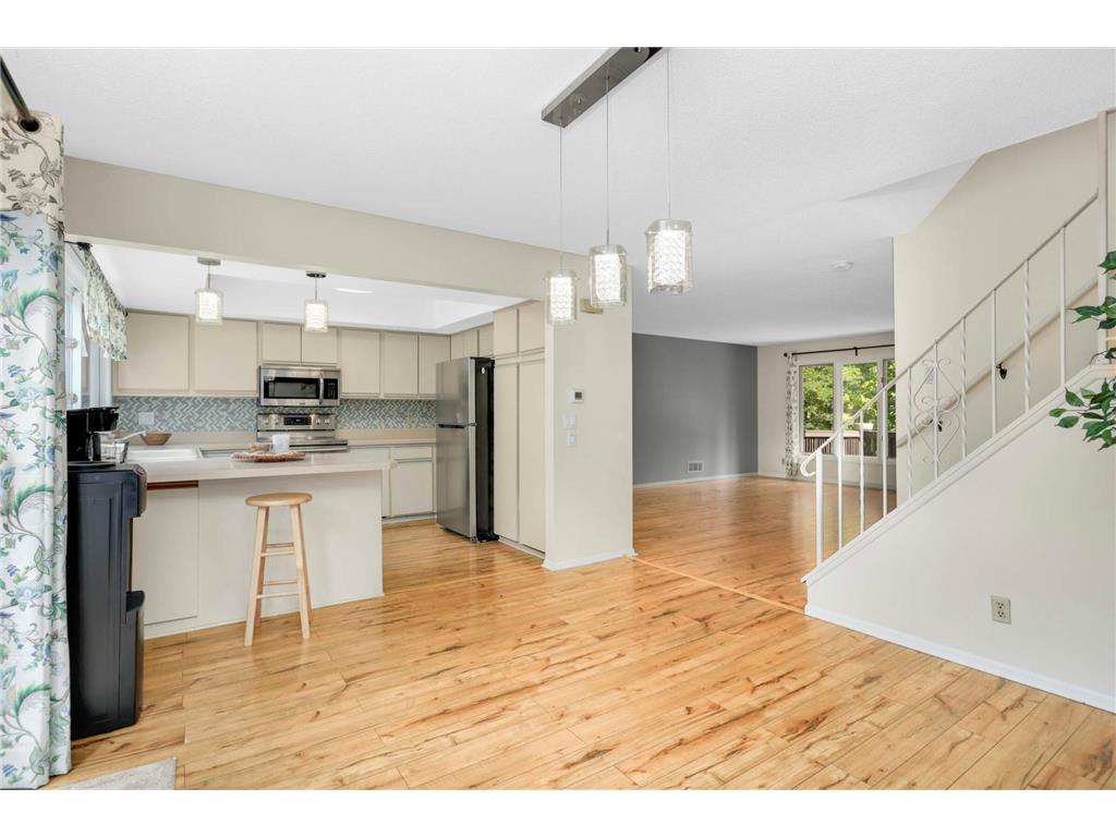 37 Birnamwood Drive Burnsville MN 55337 6824278 image13