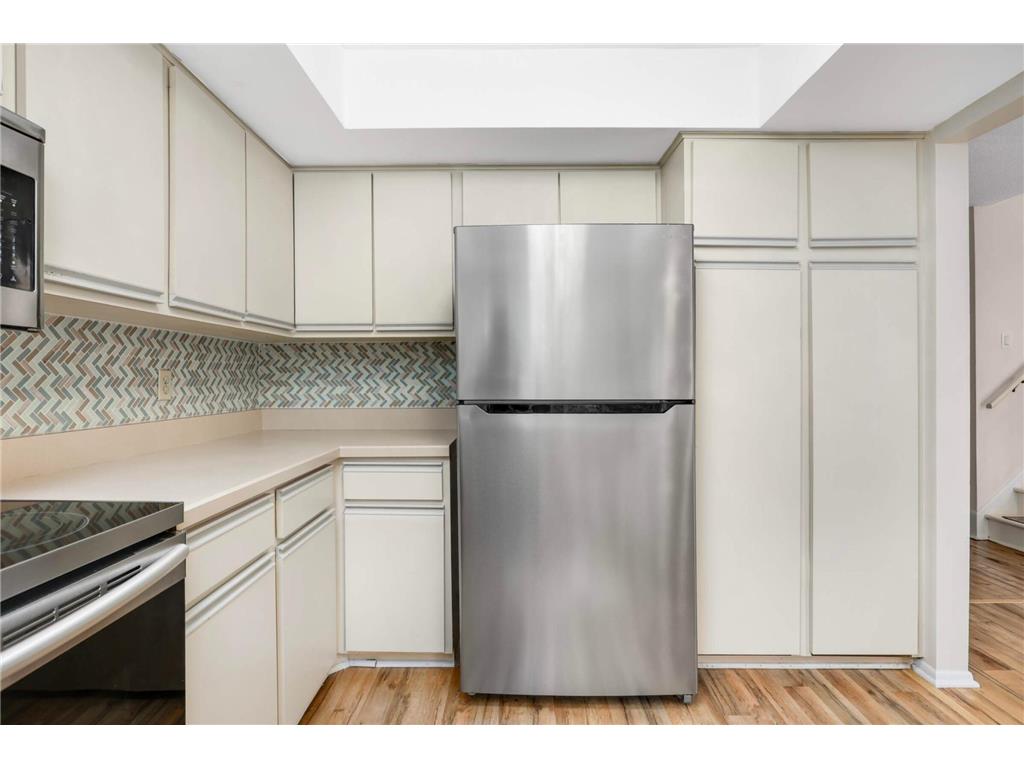 37 Birnamwood Drive Burnsville MN 55337 6824278 image16