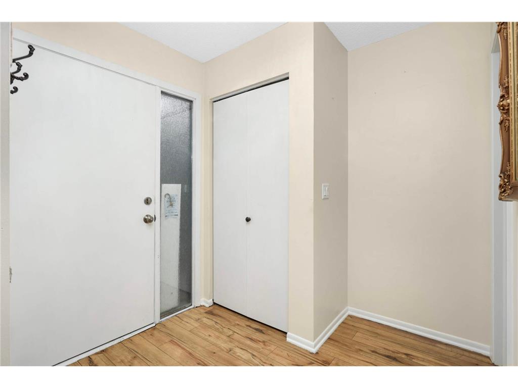 37 Birnamwood Drive Burnsville MN 55337 6824278 image17