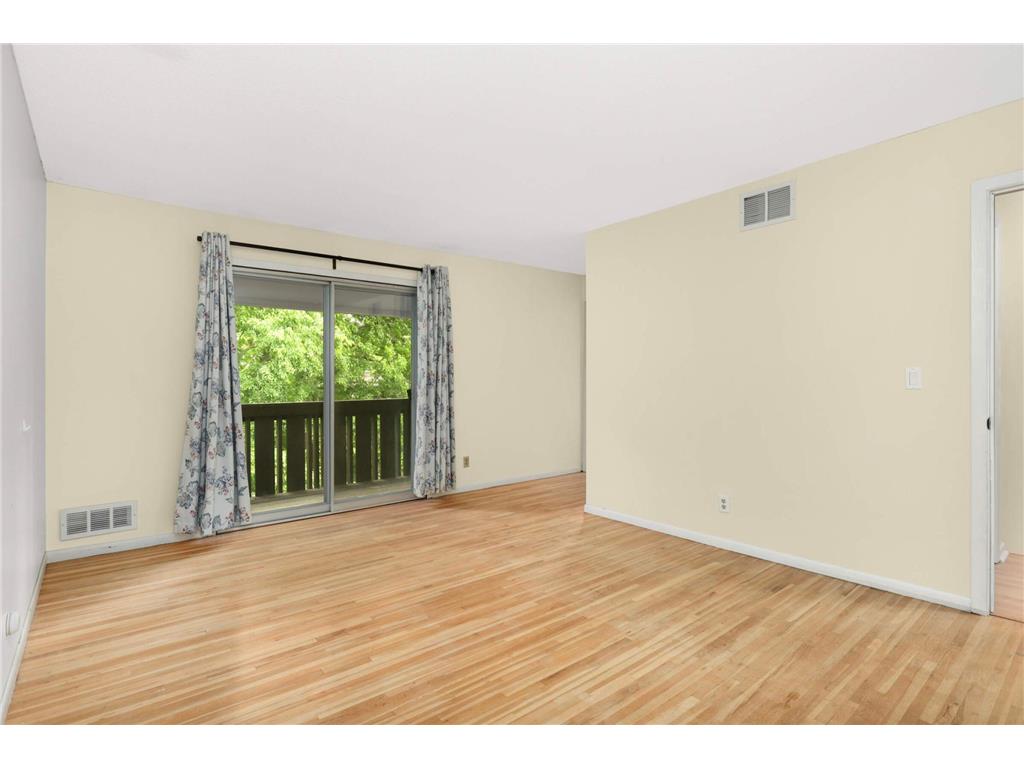 37 Birnamwood Drive Burnsville MN 55337 6824278 image18