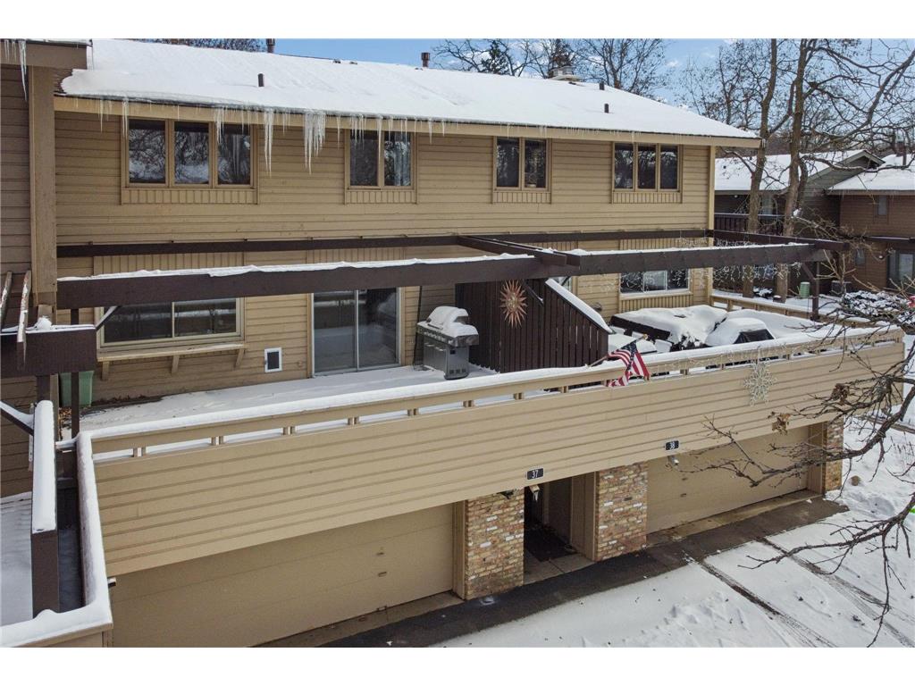 37 Birnamwood Drive Burnsville MN 55337 6824278 image2