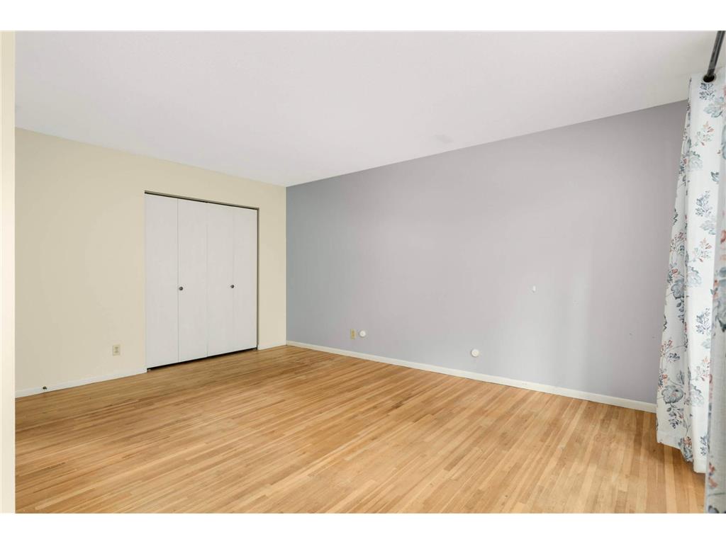 37 Birnamwood Drive Burnsville MN 55337 6824278 image22