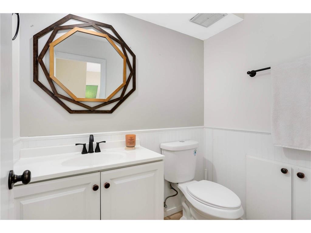 37 Birnamwood Drive Burnsville MN 55337 6824278 image23