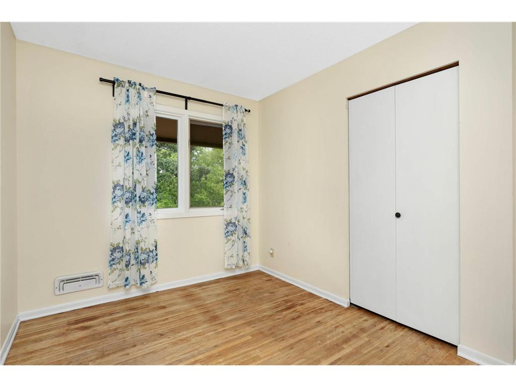 37 Birnamwood Drive Burnsville MN 55337 6824278 image24