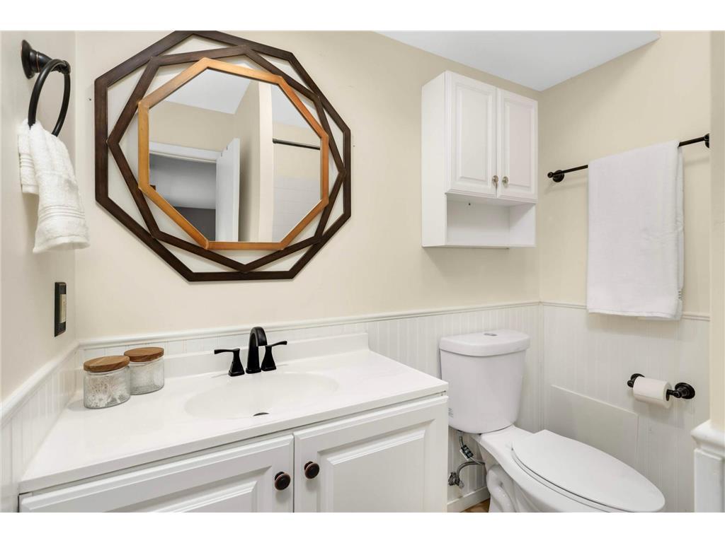 37 Birnamwood Drive Burnsville MN 55337 6824278 image25