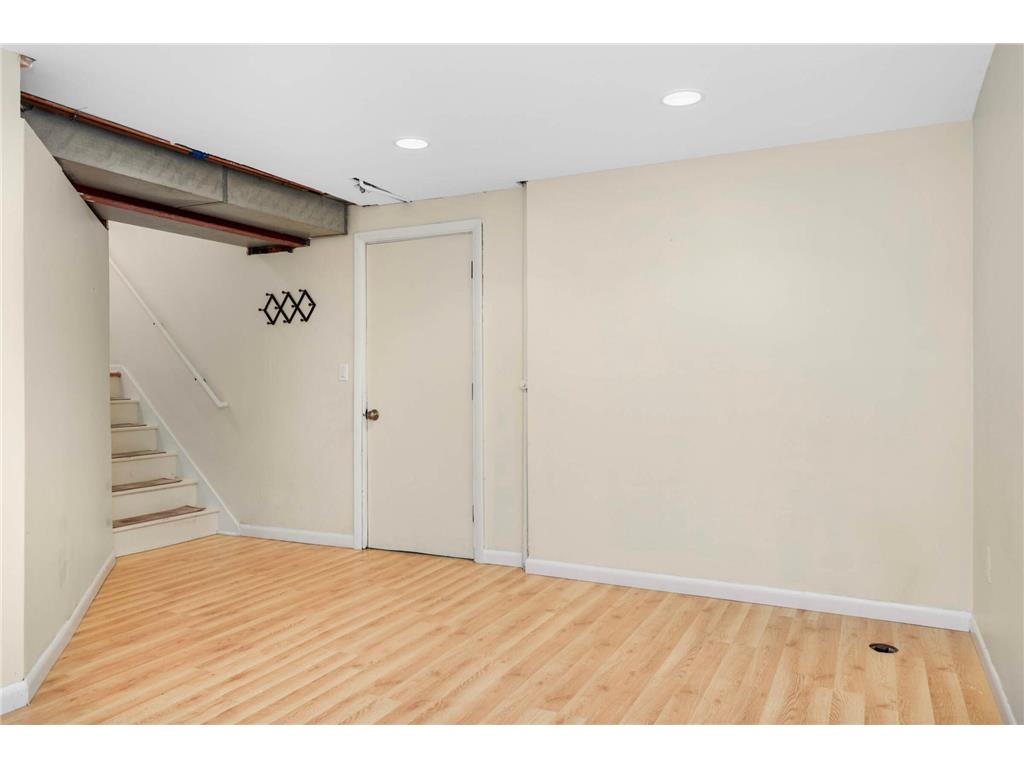 37 Birnamwood Drive Burnsville MN 55337 6824278 image26