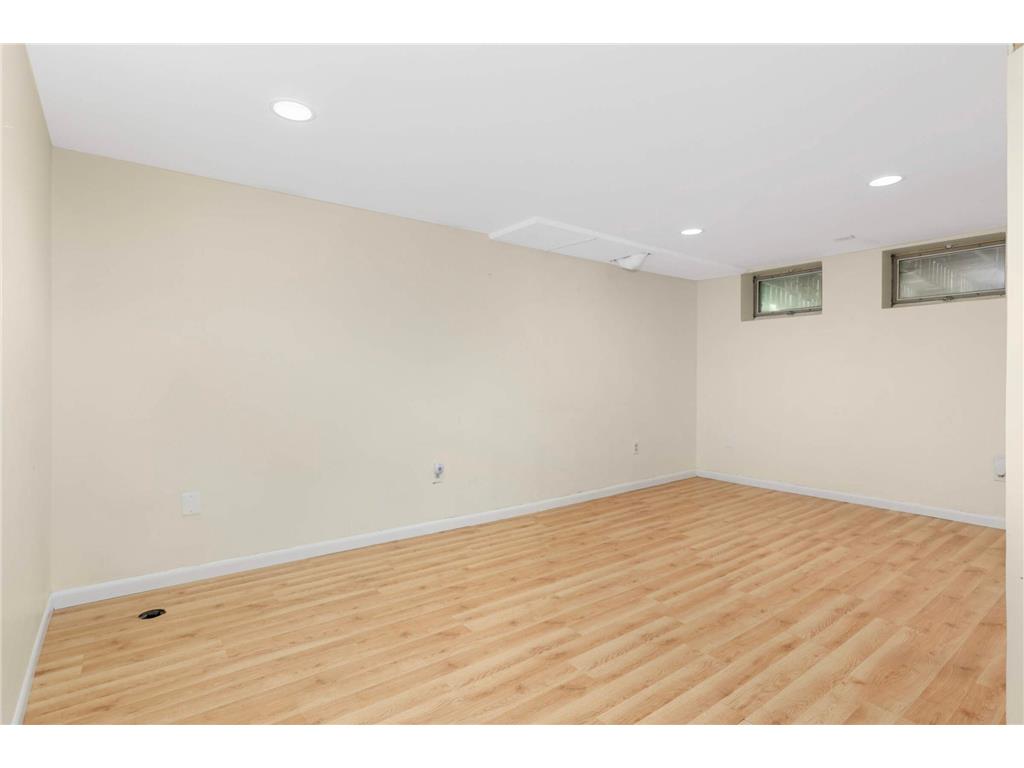 37 Birnamwood Drive Burnsville MN 55337 6824278 image27