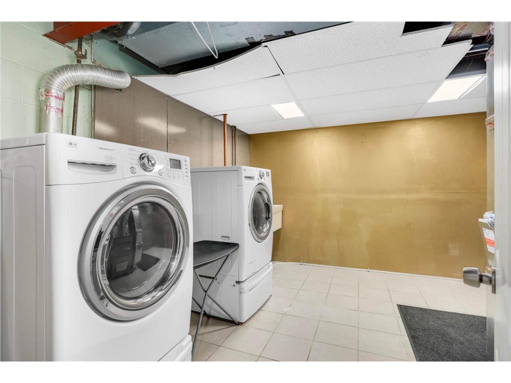 37 Birnamwood Drive Burnsville MN 55337 6824278 image28