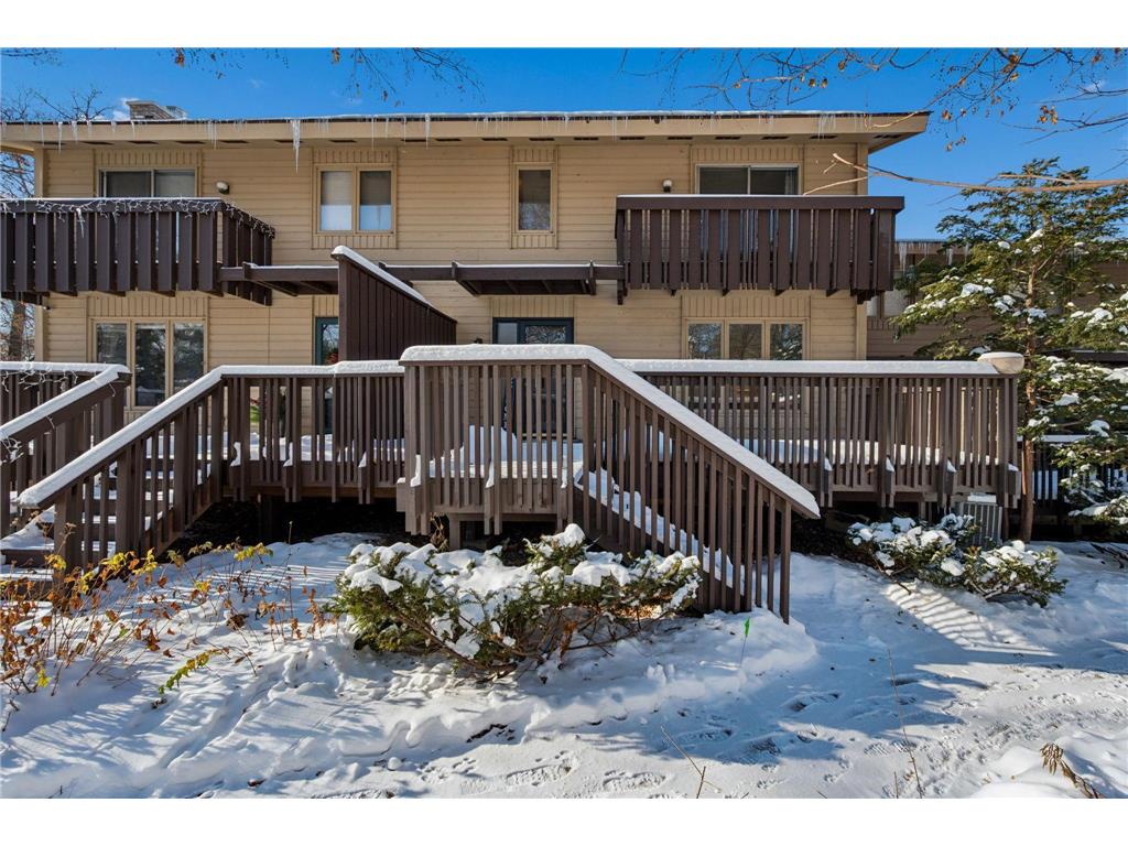 37 Birnamwood Drive Burnsville MN 55337 6824278 image29