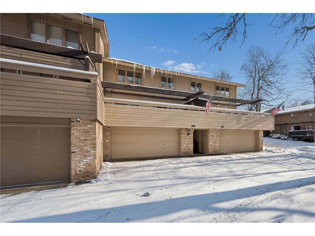 37 Birnamwood Drive Burnsville MN 55337 6824278 image3