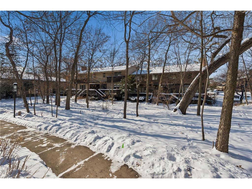 37 Birnamwood Drive Burnsville MN 55337 6824278 image30