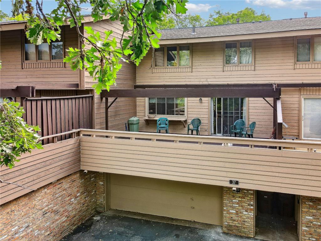 37 Birnamwood Drive Burnsville MN 55337 6824278 image31