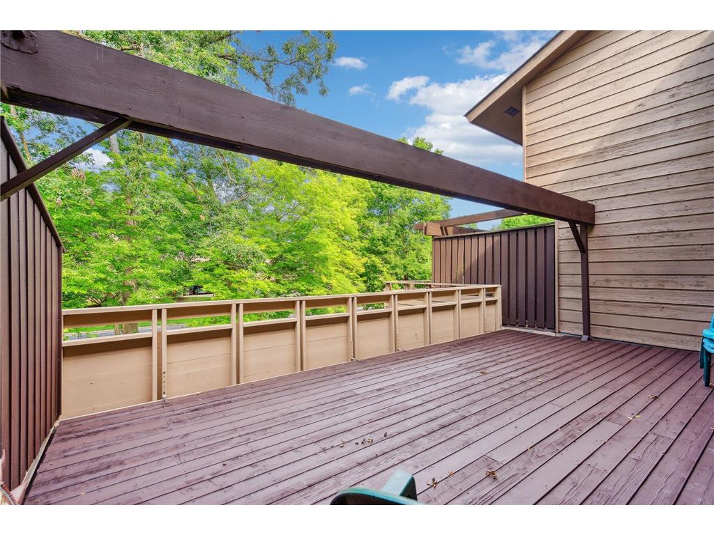 37 Birnamwood Drive Burnsville MN 55337 6824278 image32