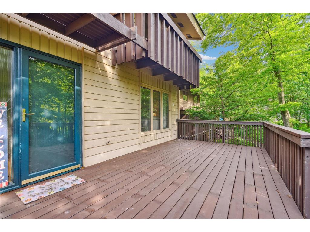 37 Birnamwood Drive Burnsville MN 55337 6824278 image33