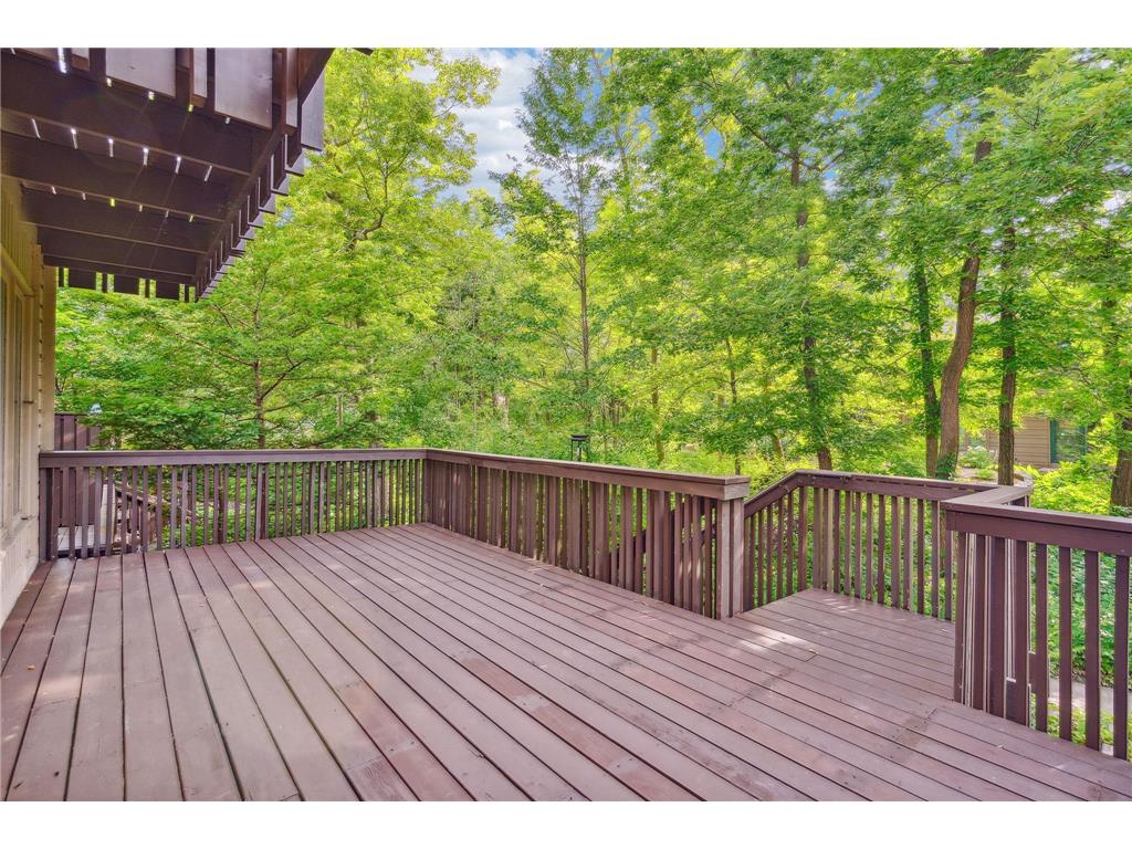 37 Birnamwood Drive Burnsville MN 55337 6824278 image34