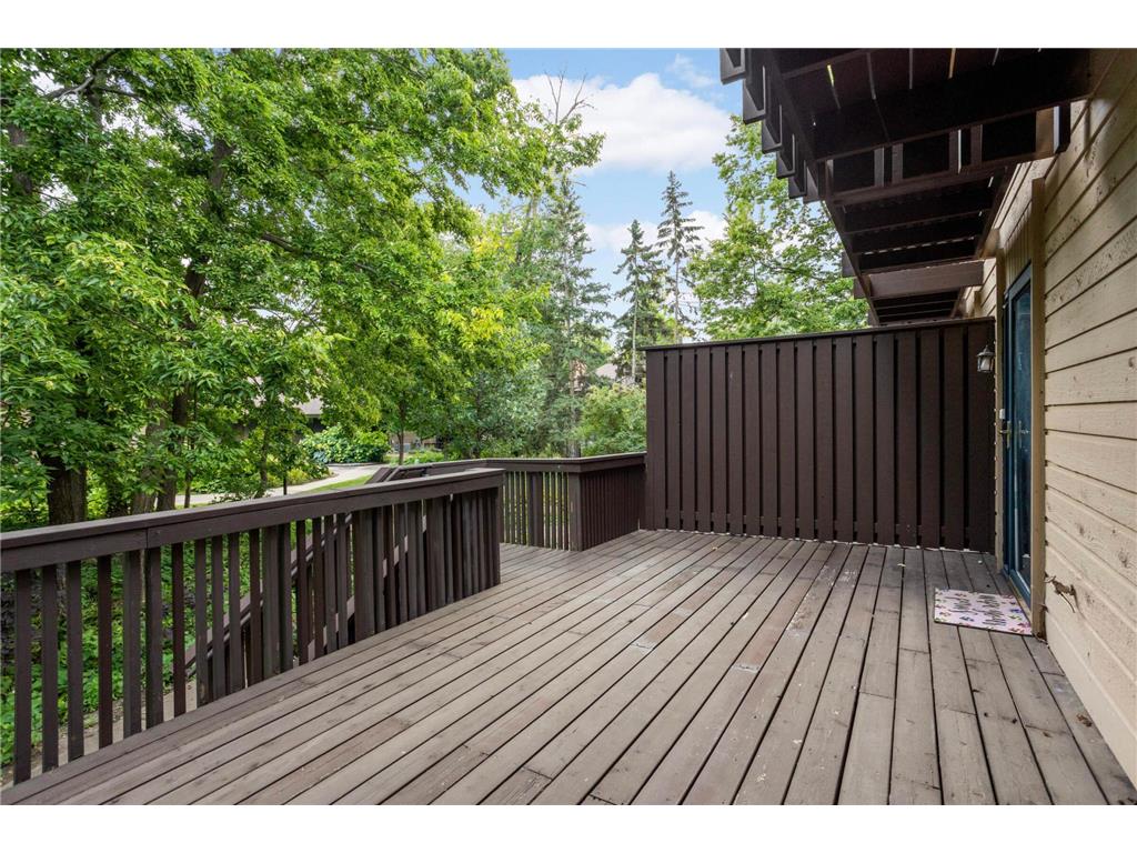 37 Birnamwood Drive Burnsville MN 55337 6824278 image35