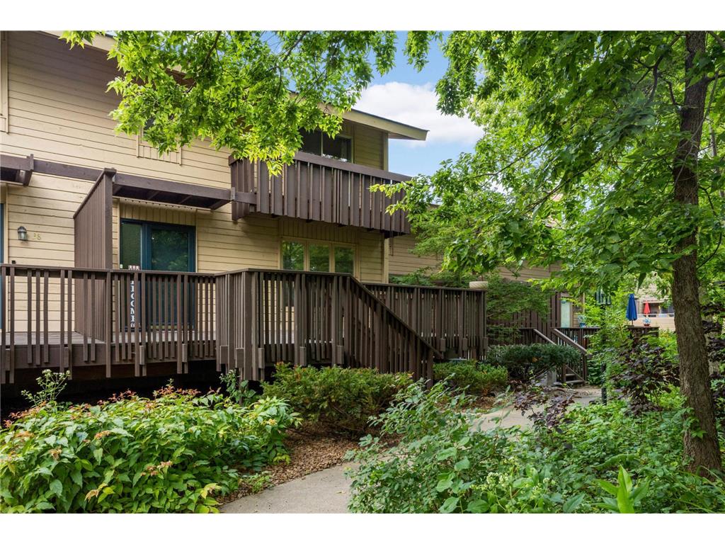 37 Birnamwood Drive Burnsville MN 55337 6824278 image36