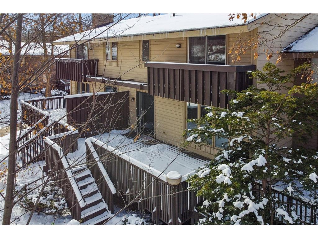 37 Birnamwood Drive Burnsville MN 55337 6824278 image37