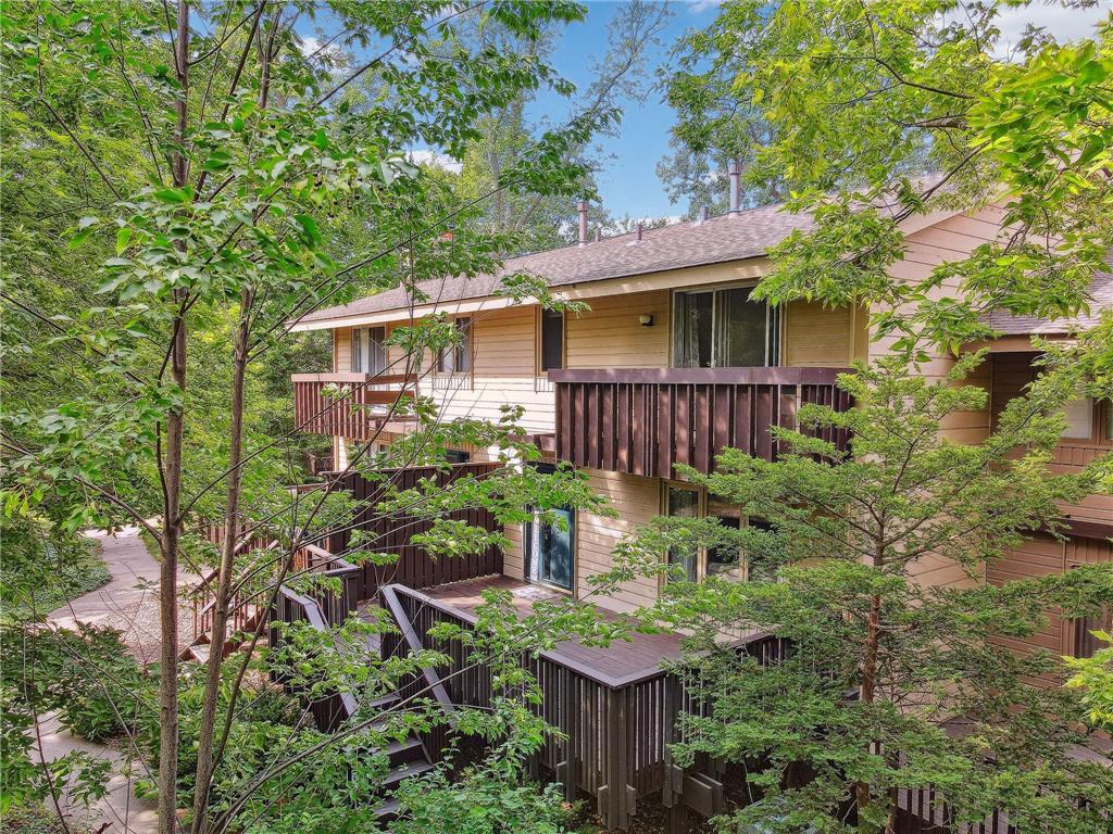 37 Birnamwood Drive Burnsville MN 55337 6824278 image38